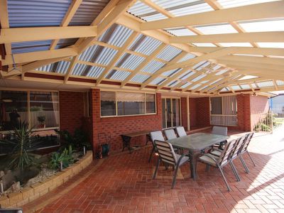 2 Harvard Place, Wangaratta