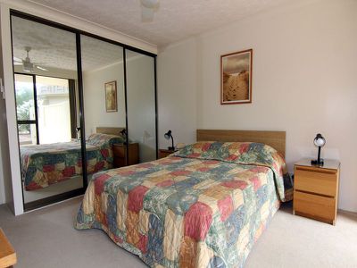 G2 / 45-49 Head Street, Forster