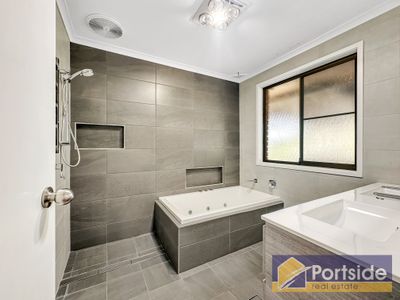 37 Avenue Of The Allies Avenue, Tanilba Bay