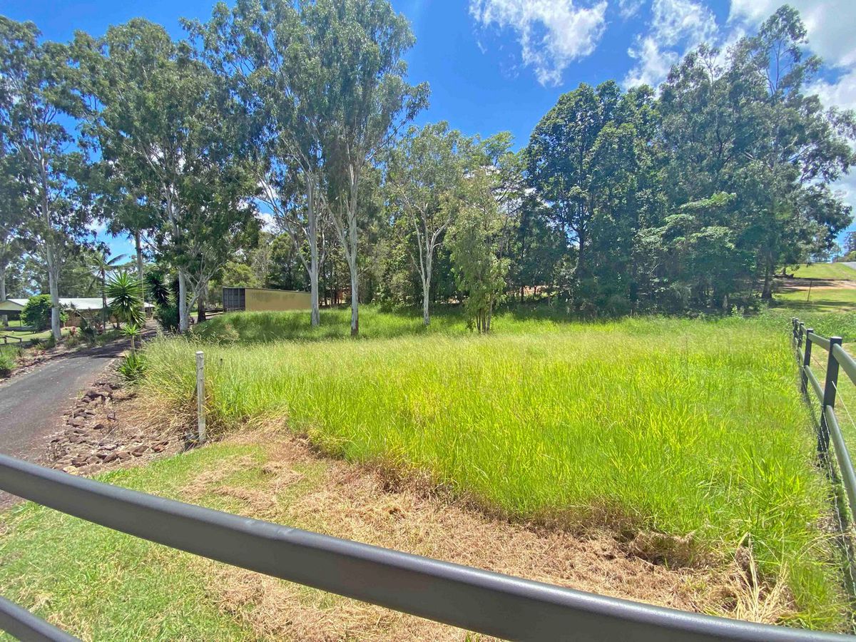 10A Wilkinson Drive, Tolga