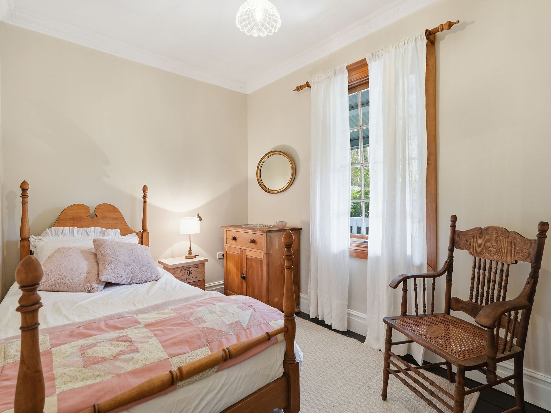 354 Slab Road, Cygnet