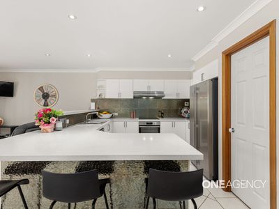 32 Albatross Drive, Blackbutt