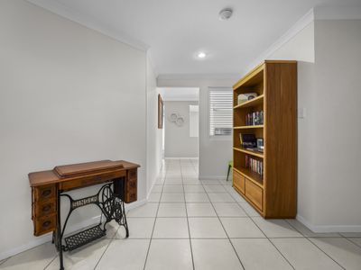 5 Springview Street, Bli Bli