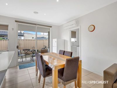 3 / 67 Cuthbert Street, Broadmeadows