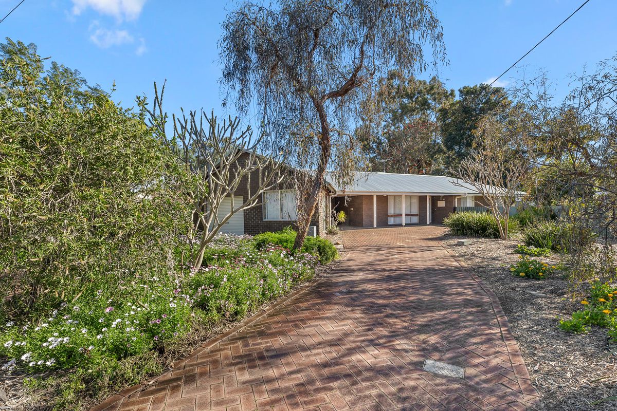 41 Bandalong Way, High Wycombe
