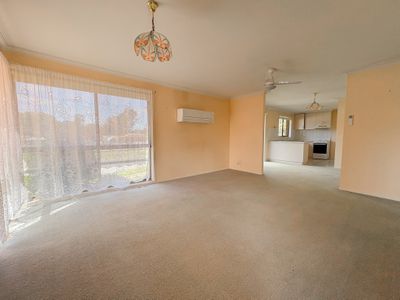 2 / 1 Gray Street, Swan Hill