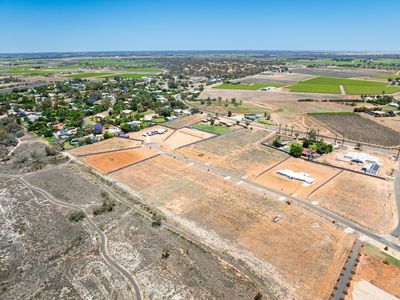 3 Shoreside Court, Cabarita