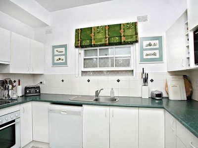 3 / 13A Queen Street, Arncliffe