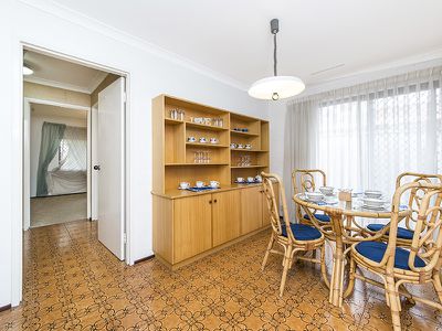 1 / 41 Park Street, Como