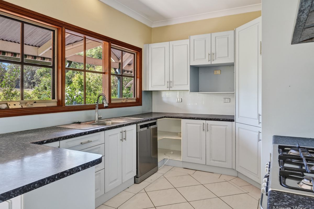 285 Paynes Lane, Upper Lansdowne