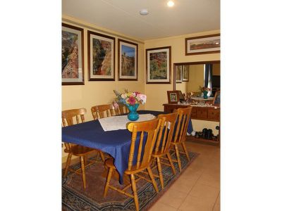 25 JABBARUP CRESCENT, Newman