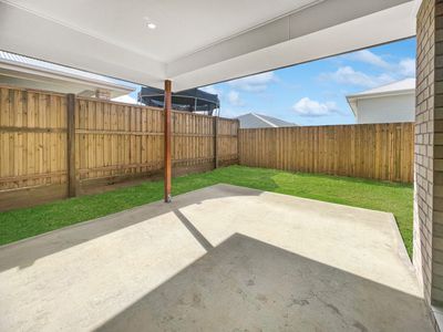 7 Hunt Street, White Rock