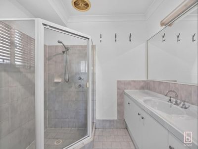 4 Wharf Street, Wyee Point