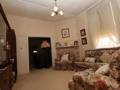 219  High Street, Heathcote