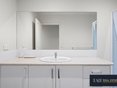 31 Logan Drive, Wangaratta