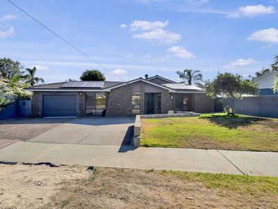 17 Fountain Way, Huntingdale