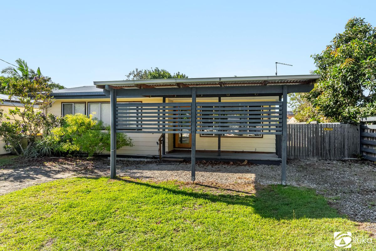 8 Hogan Street, Iluka