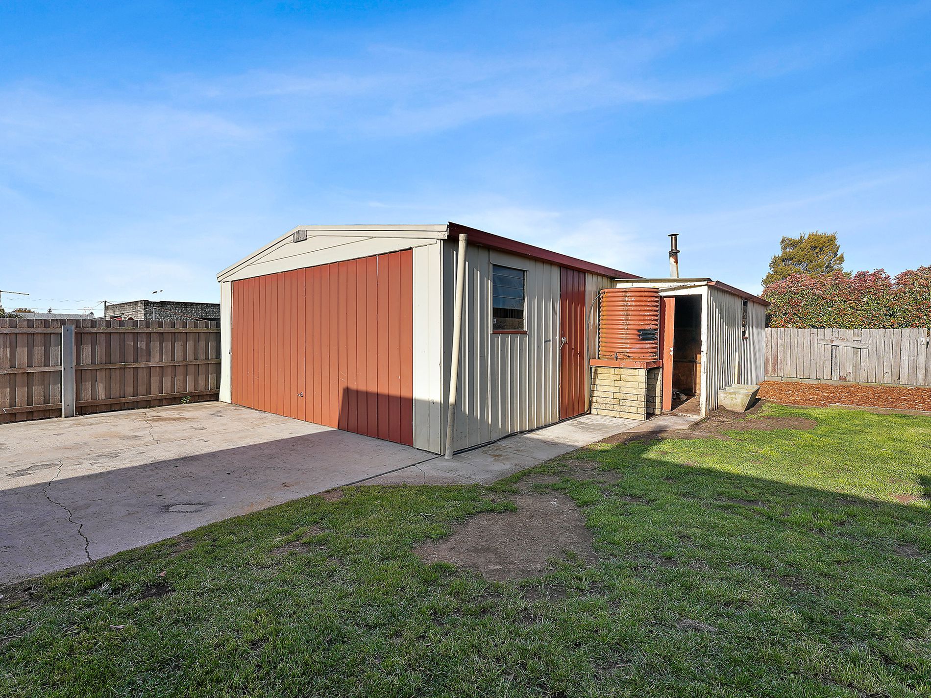 65 Franklin Street, Westbury