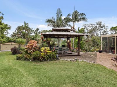 13 Malwood Court, Highvale