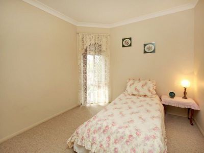 16 Glenridge Drive, Cooroibah
