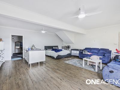 60 School Road, Redbank Plains