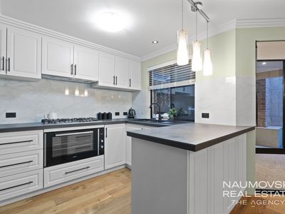 34A Medhurst Crescent, Nollamara