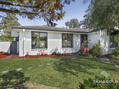 28 Margate Avenue, Frankston