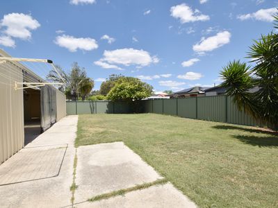 37 Clovertree Street, Maddington