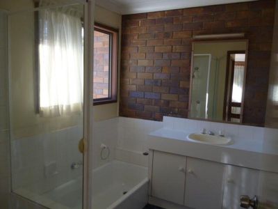 1 / 22 Beverley Avenue, Rochedale South