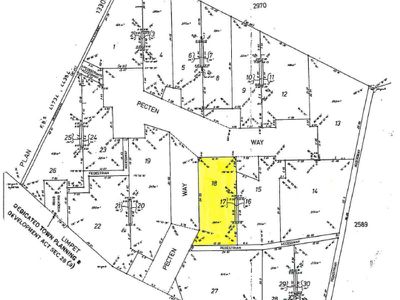 2 Pecten Way, South Hedland