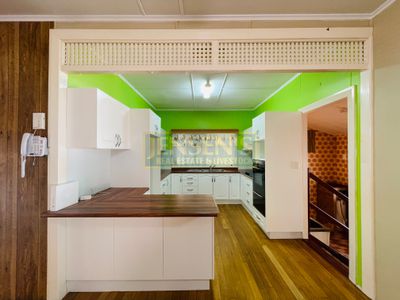 83 Hackett Terrace, Richmond Hill