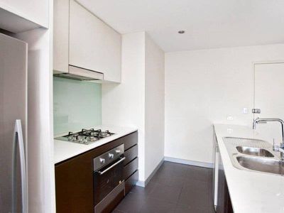 M203 / 68 McEvoy Street, Alexandria