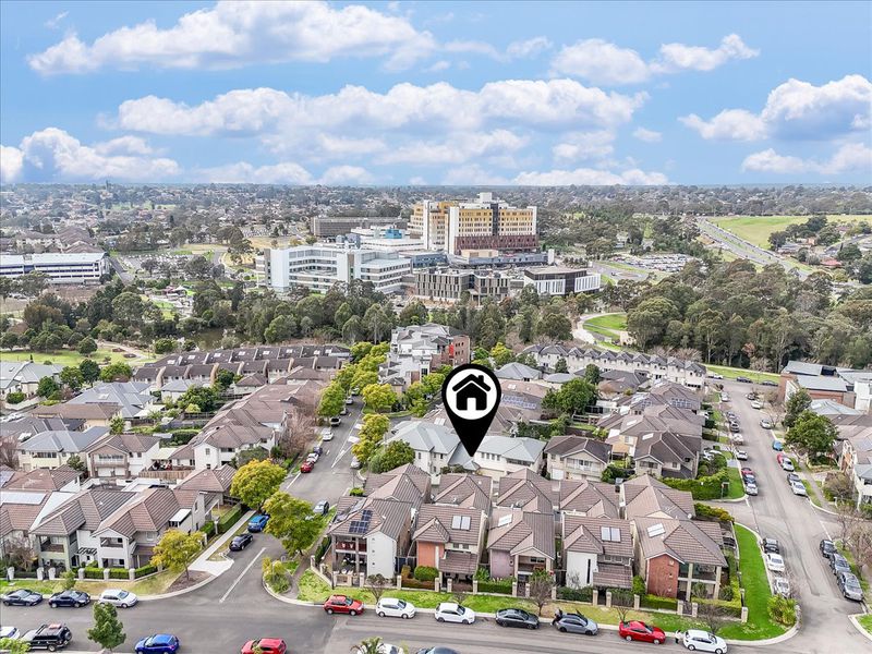 1 / 15 Bairin Street, Campbelltown