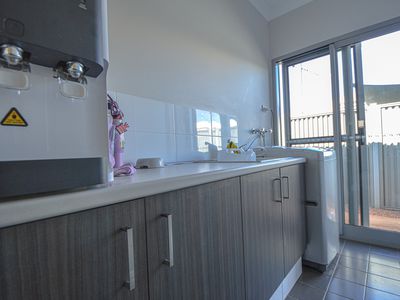 44 Parker Street, South Hedland