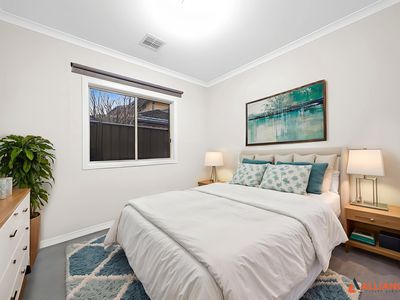 16 Skeeter Drive, Mernda