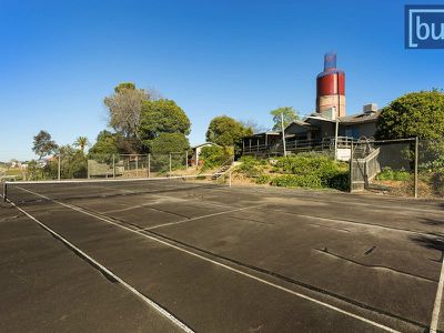 42 Campbell Street, Rutherglen