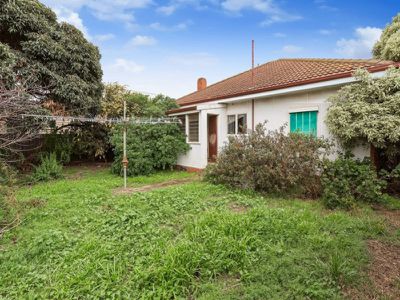 29 Anderson Street, Werribee