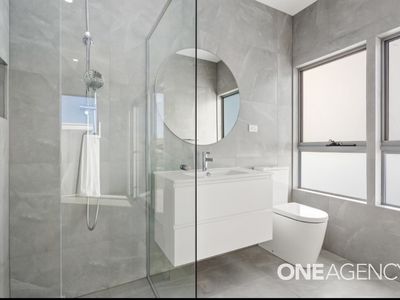 57A  Dunmore Road, Shell Cove