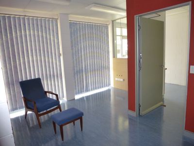 2 / 112 Charlotte Street, Cooktown