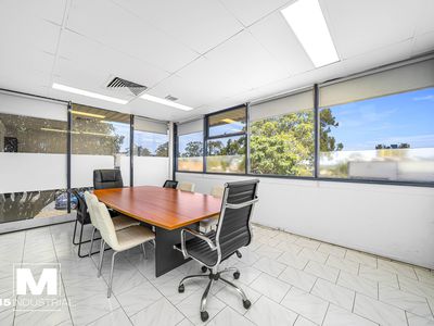 71-73 Melbourne Road, Riverstone