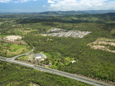 46 & 52 Teys Road & 230 & 246 Logan River Road, Holmview