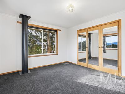 20 Jordan Downs Drive, Brighton