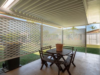 5 Moonbi Street, Scarness