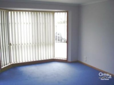 1 / 47 Somerville Road, Hampton Park