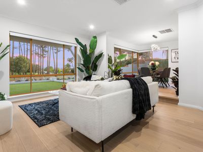 61 Jackson Avenue, Winthrop