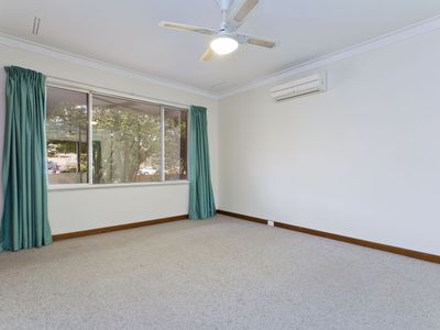 52 Kidman Avenue, South Guildford