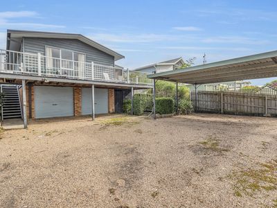26 Brady Street, Mallacoota