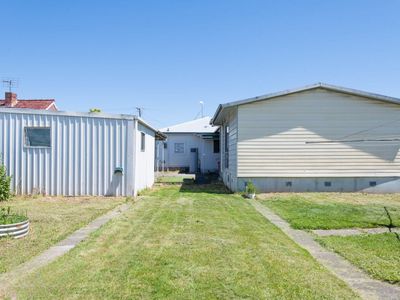 12 Pershing Street, Mowbray