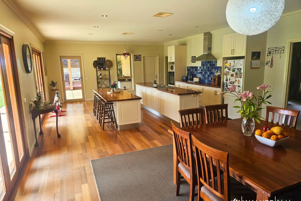 1416 Finlay Road, Tongala