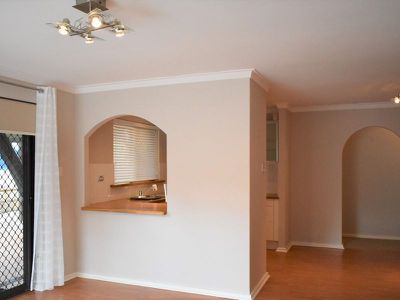 1 / 23 Corbett Street, Scarborough